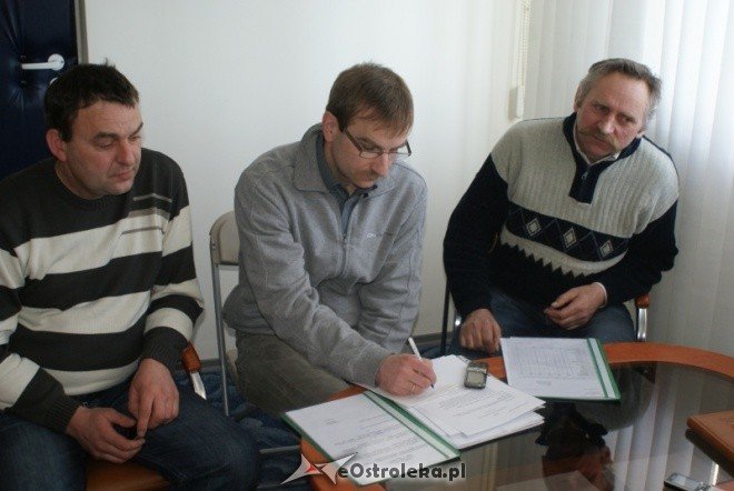 Szkoła Olszewka 222 - zdjęcie #16 - eOstroleka.pl