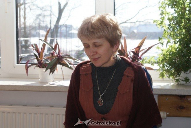 Szkoła Olszewka 222 - zdjęcie #13 - eOstroleka.pl