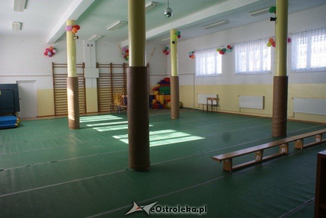 Szkoła Olszewka 222 - zdjęcie #12 - eOstroleka.pl