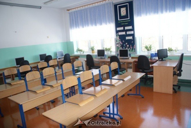 Szkoła Olszewka 222 - zdjęcie #10 - eOstroleka.pl