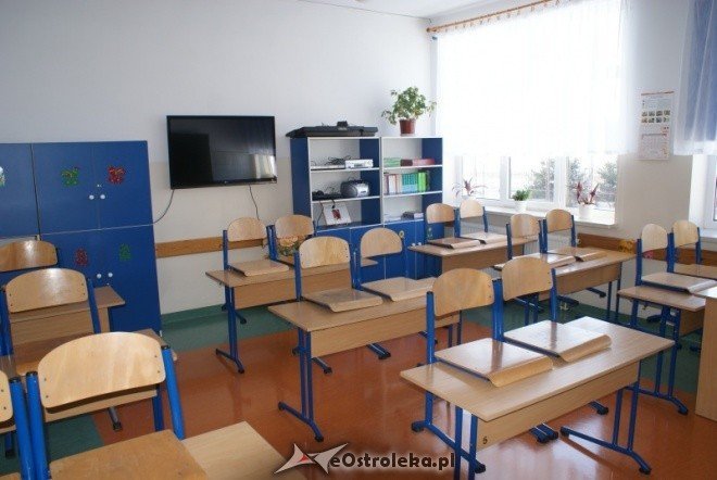 Szkoła Olszewka 222 - zdjęcie #8 - eOstroleka.pl