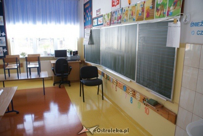 Szkoła Olszewka 222 - zdjęcie #6 - eOstroleka.pl