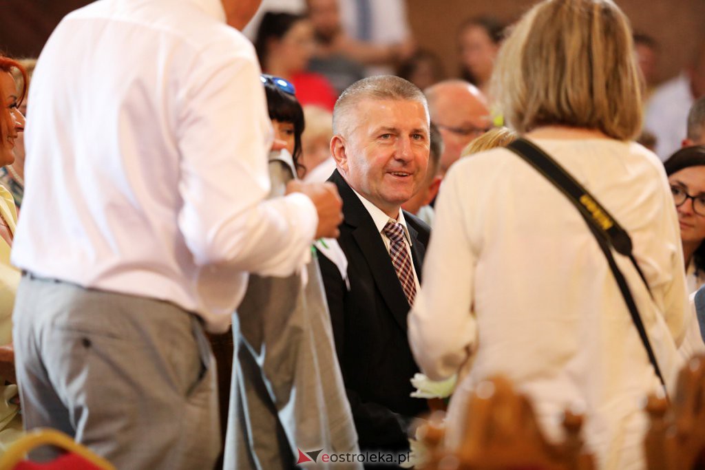 Wesele Kurpiowskie w Kadzidle [19.06.2022] - zdjęcie #53 - eOstroleka.pl