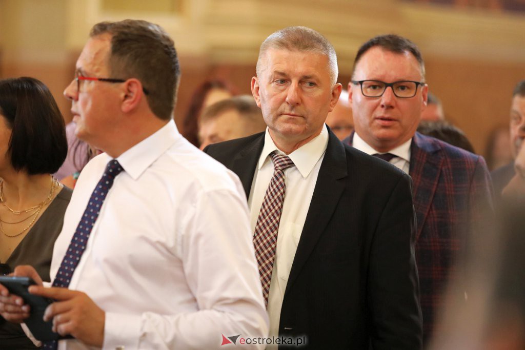 Wesele Kurpiowskie w Kadzidle [19.06.2022] - zdjęcie #47 - eOstroleka.pl