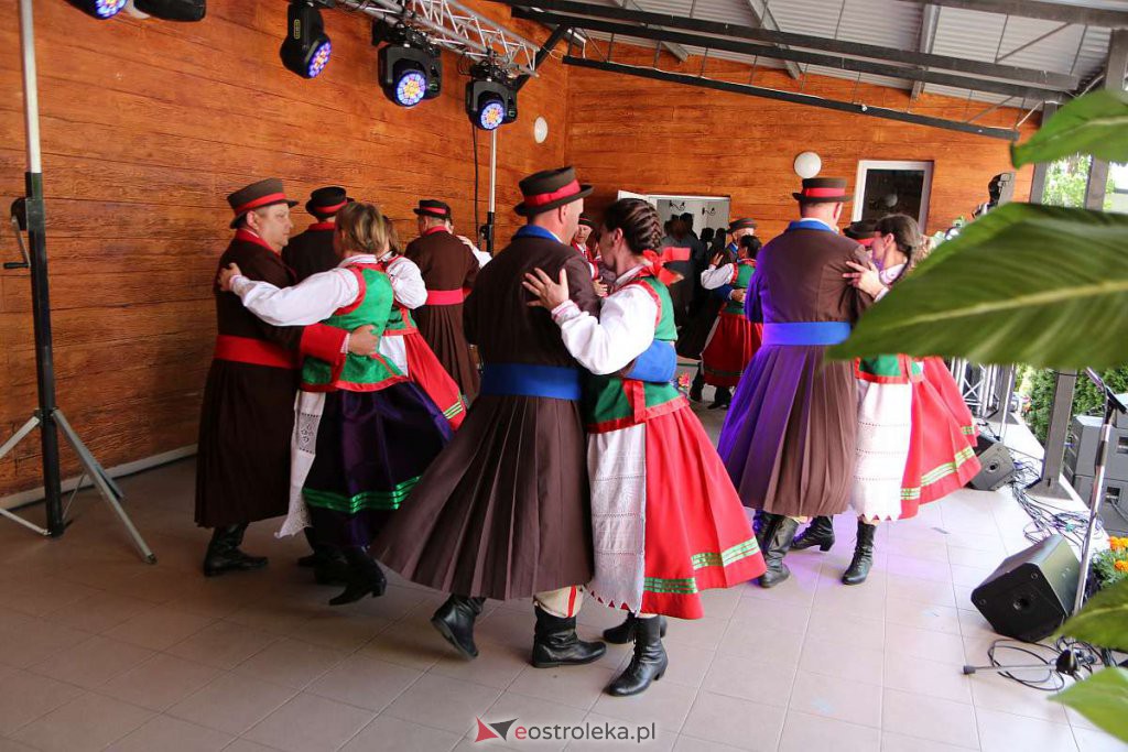 Piknik wiejski Kulturalnie i Kulinarnie w Troszynie [19.06.2022] - zdjęcie #189 - eOstroleka.pl