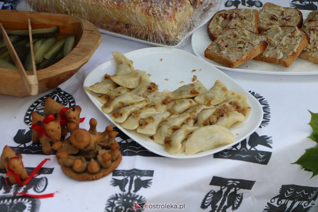 Piknik wiejski Kulturalnie i Kulinarnie w Troszynie [19.06.2022] - zdjęcie #125 - eOstroleka.pl