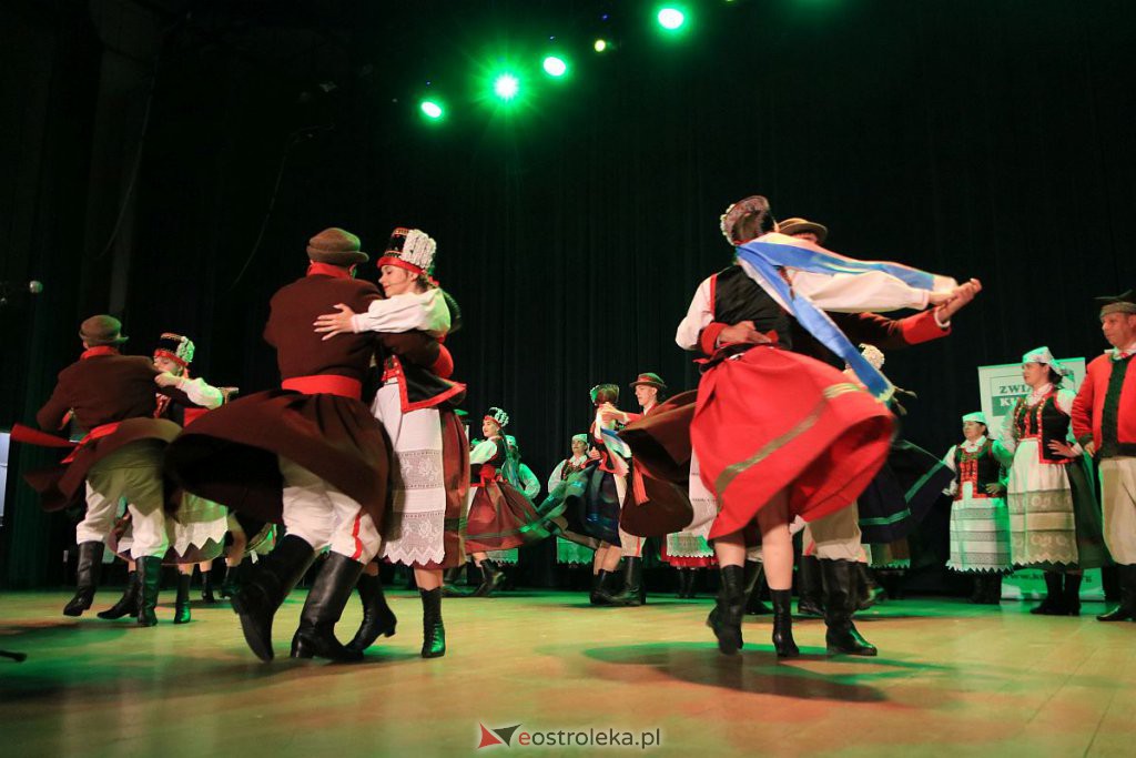 Gala Kurpiki 2021 w OCK [20.06.2022] - zdjęcie #132 - eOstroleka.pl