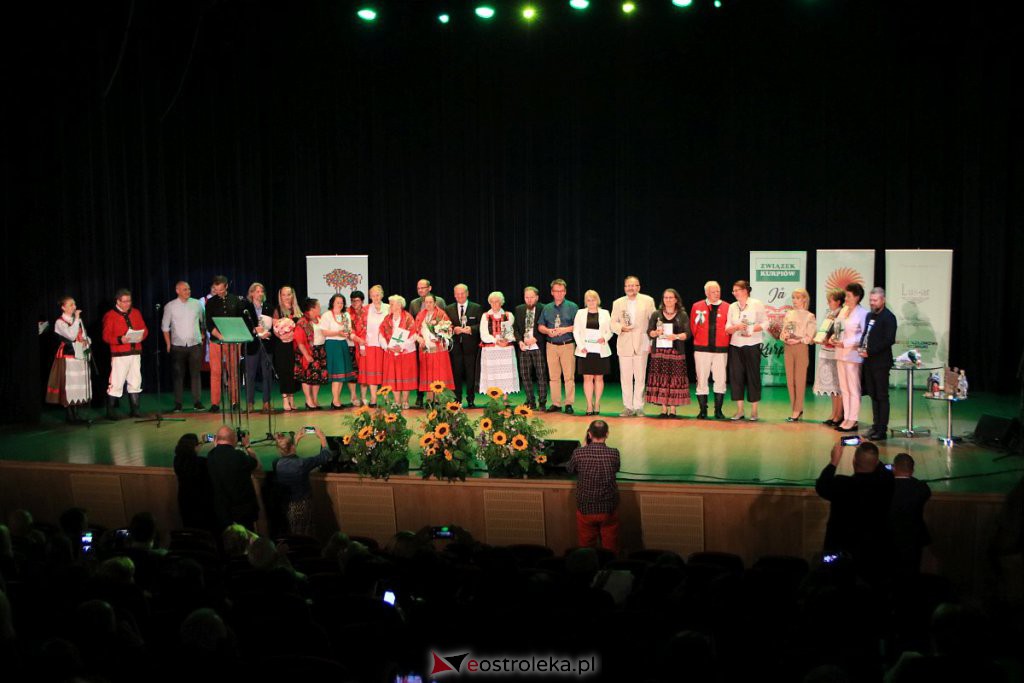 Gala Kurpiki 2021 w OCK [20.06.2022] - zdjęcie #147 - eOstroleka.pl