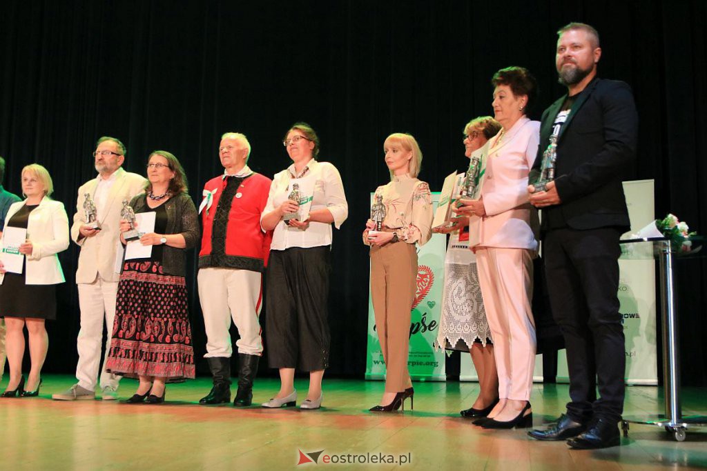 Gala Kurpiki 2021 w OCK [20.06.2022] - zdjęcie #148 - eOstroleka.pl