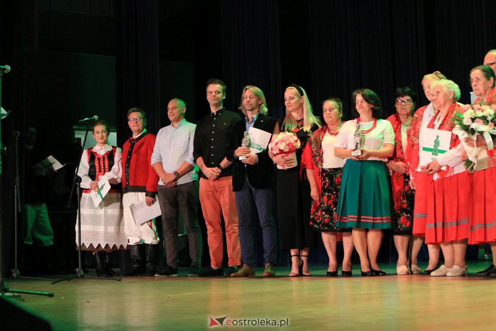 Gala Kurpiki 2021 w OCK [20.06.2022] - zdjęcie #151 - eOstroleka.pl