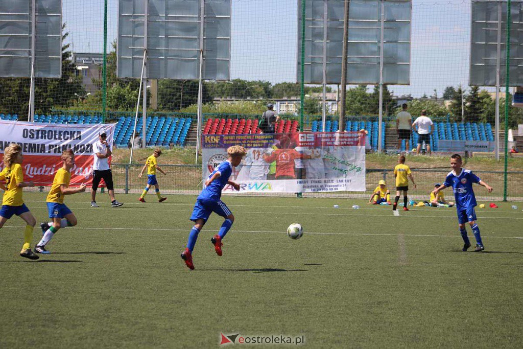 Turniej APN CUP 2022 [25.06.2022] - zdjęcie #36 - eOstroleka.pl