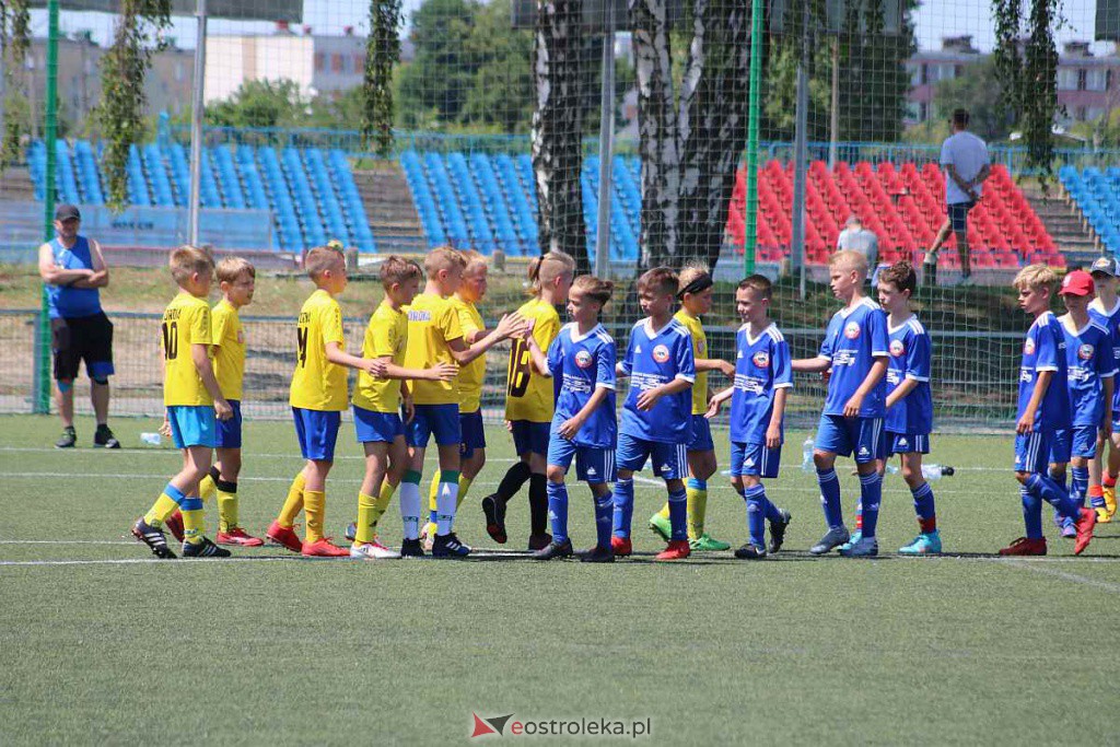 Turniej APN CUP 2022 [25.06.2022] - zdjęcie #13 - eOstroleka.pl