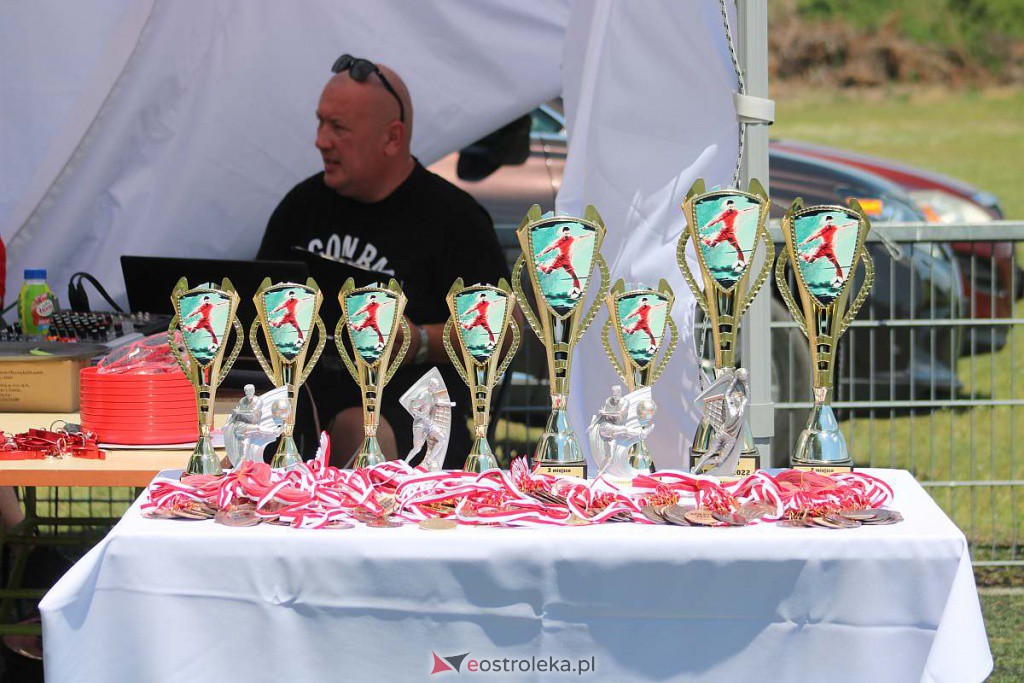Turniej APN CUP 2022 [25.06.2022] - zdjęcie #78 - eOstroleka.pl