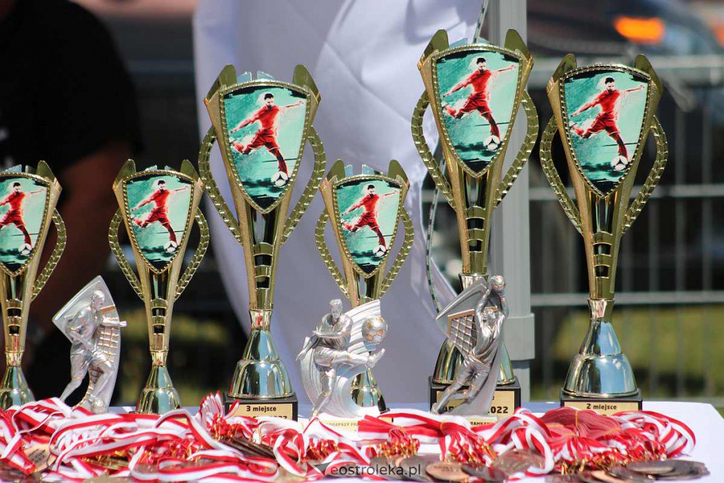 Turniej APN CUP 2022 [25.06.2022] - zdjęcie #79 - eOstroleka.pl