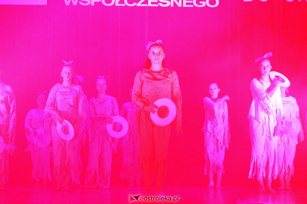 25-lecie zespołu tańca współczesnego DE-EM  - dzień 2 [26.06.2022] - zdjęcie #47 - eOstroleka.pl