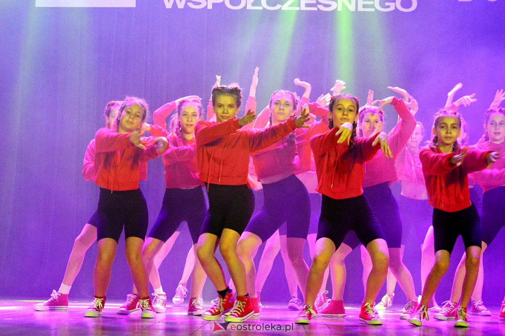 25-lecie zespołu tańca współczesnego DE-EM  - dzień 2 [26.06.2022] - zdjęcie #111 - eOstroleka.pl