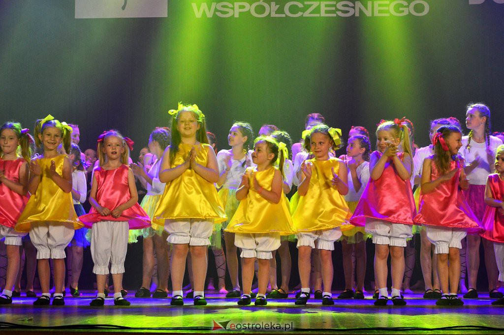 25-lecie zespołu tańca współczesnego DE-EM  - dzień 2 [26.06.2022] - zdjęcie #162 - eOstroleka.pl
