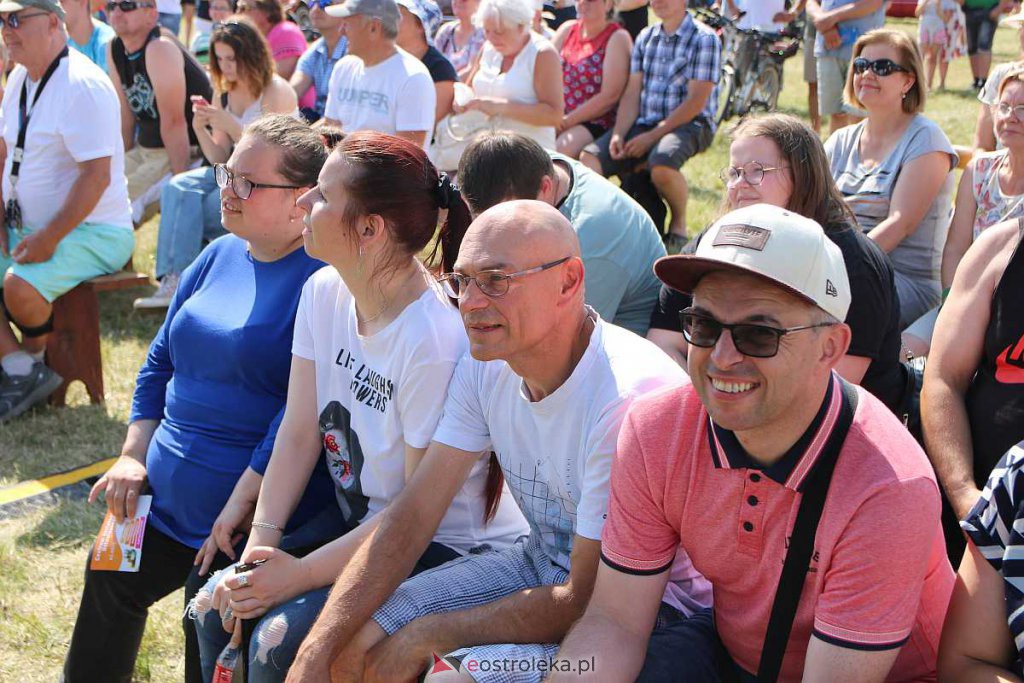 Rzekuń wita lato 2022 [26.06.2022] - zdjęcie #113 - eOstroleka.pl