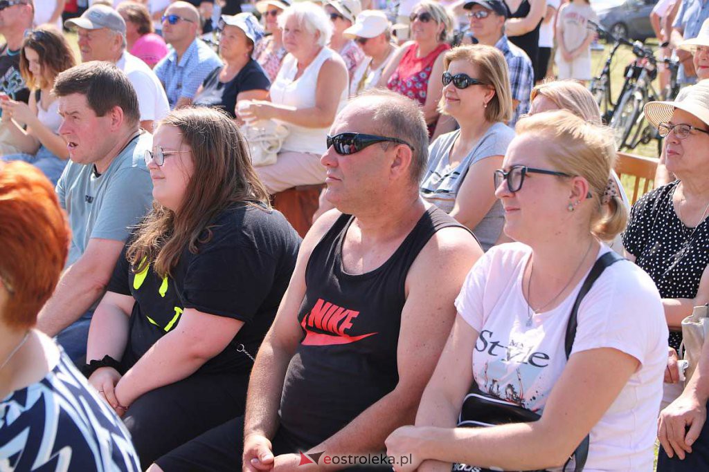 Rzekuń wita lato 2022 [26.06.2022] - zdjęcie #109 - eOstroleka.pl