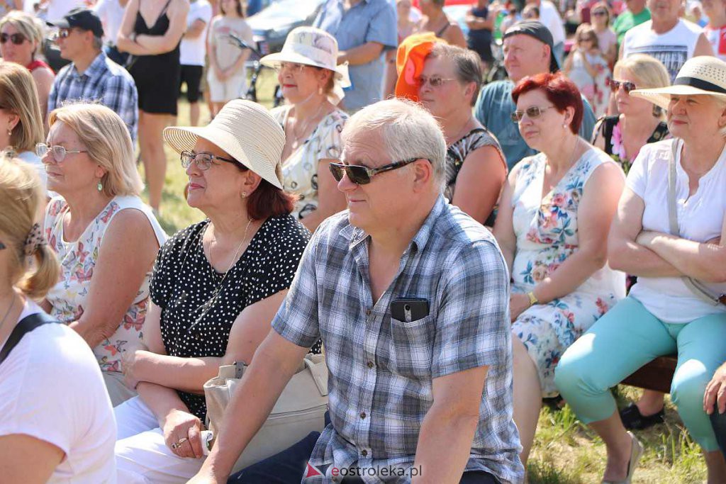 Rzekuń wita lato 2022 [26.06.2022] - zdjęcie #105 - eOstroleka.pl