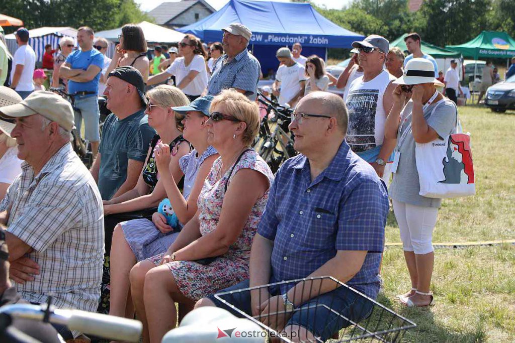 Rzekuń wita lato 2022 [26.06.2022] - zdjęcie #99 - eOstroleka.pl
