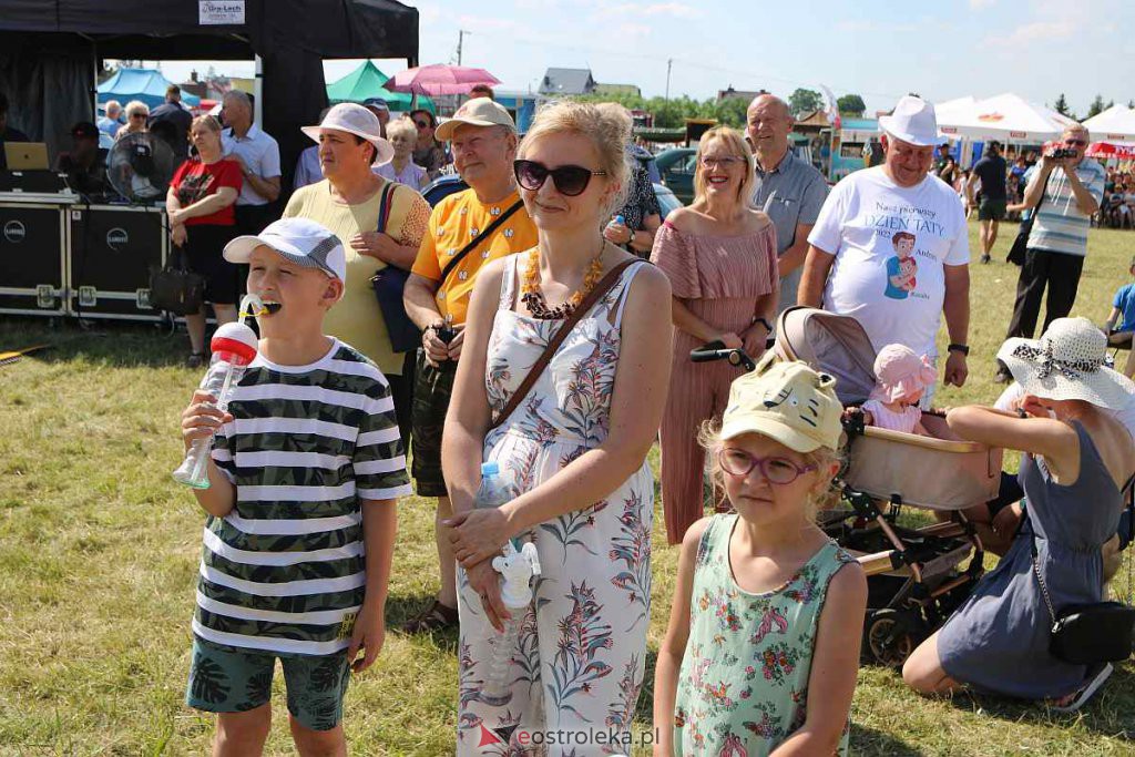 Rzekuń wita lato 2022 [26.06.2022] - zdjęcie #87 - eOstroleka.pl