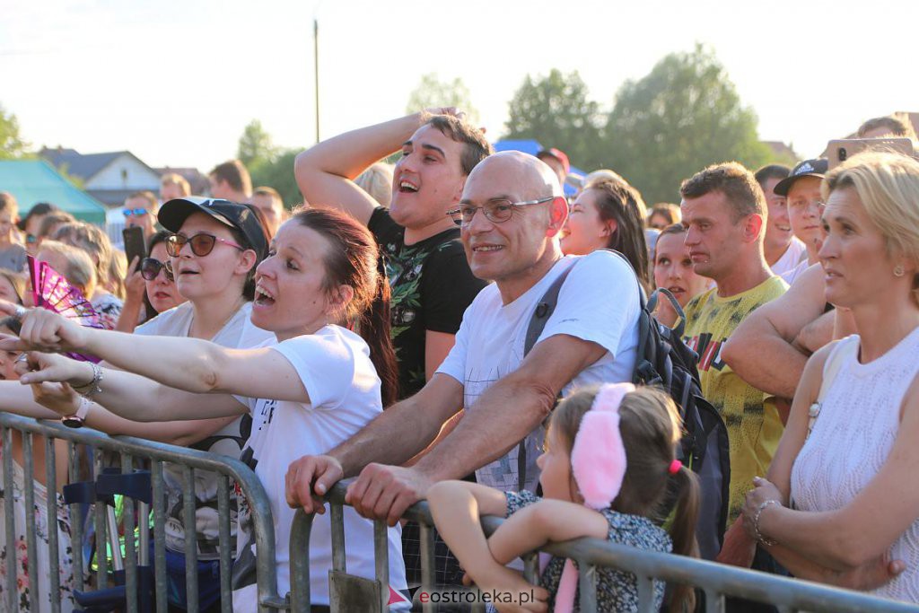 Rzekuń wita lato 2022 [26.06.2022] - zdjęcie #23 - eOstroleka.pl