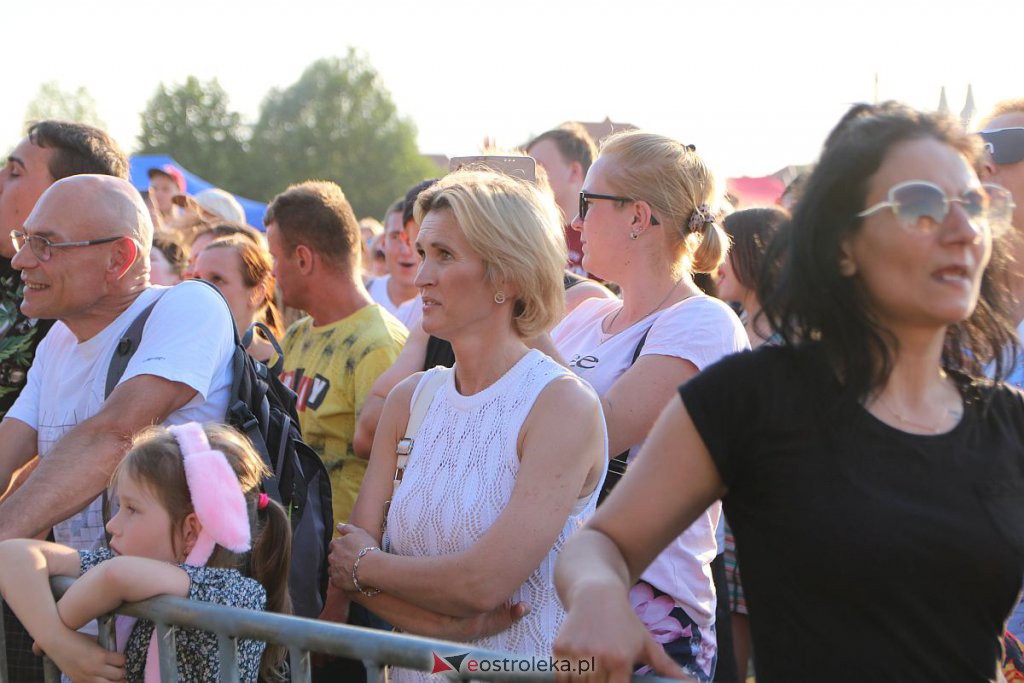 Rzekuń wita lato 2022 [26.06.2022] - zdjęcie #22 - eOstroleka.pl