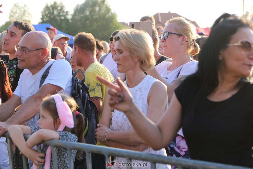 Rzekuń wita lato 2022 [26.06.2022] - zdjęcie #18 - eOstroleka.pl