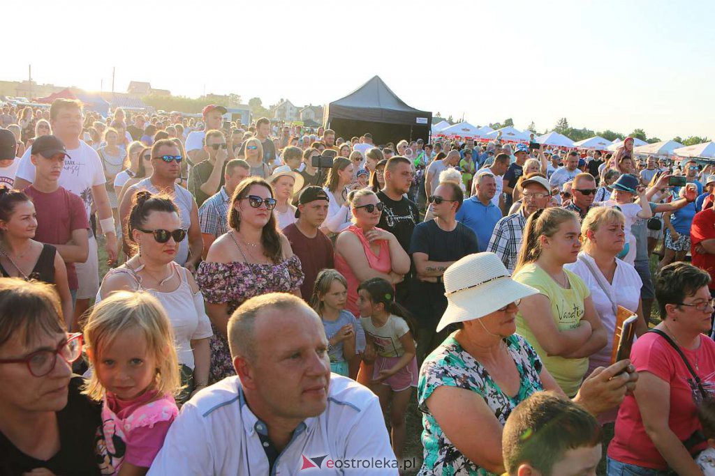 Rzekuń wita lato 2022 [26.06.2022] - zdjęcie #118 - eOstroleka.pl