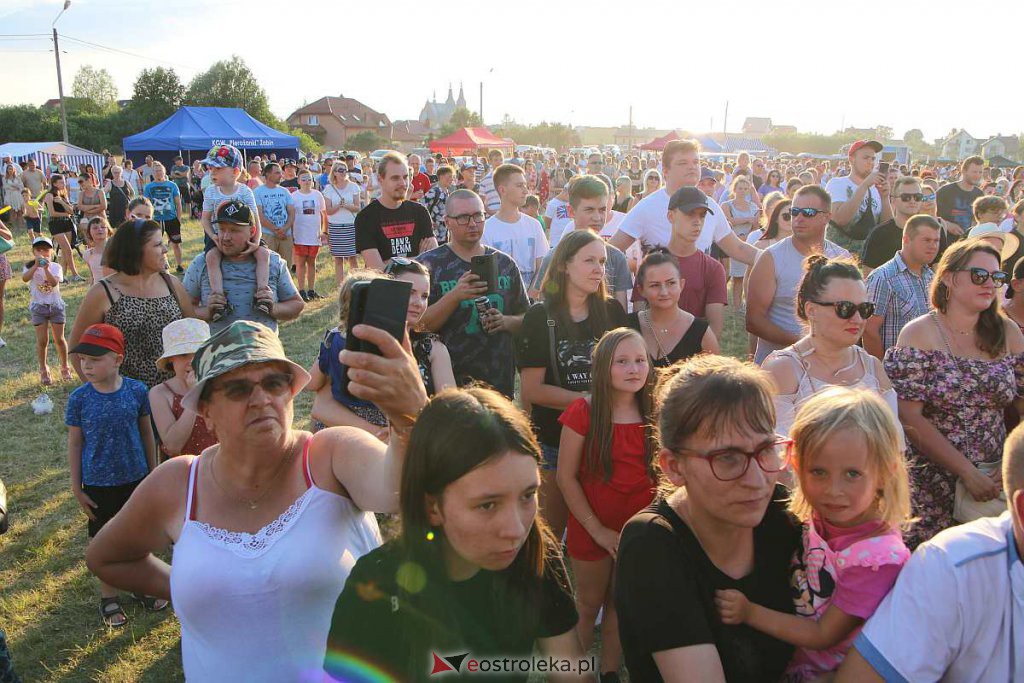 Rzekuń wita lato 2022 [26.06.2022] - zdjęcie #116 - eOstroleka.pl