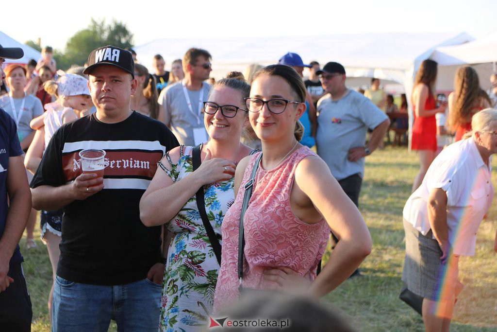 Rzekuń wita lato 2022 [26.06.2022] - zdjęcie #88 - eOstroleka.pl