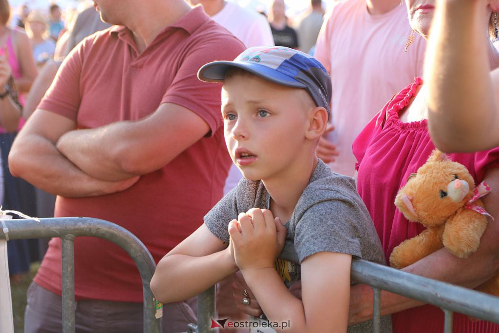 Rzekuń wita lato 2022 [26.06.2022] - zdjęcie #84 - eOstroleka.pl