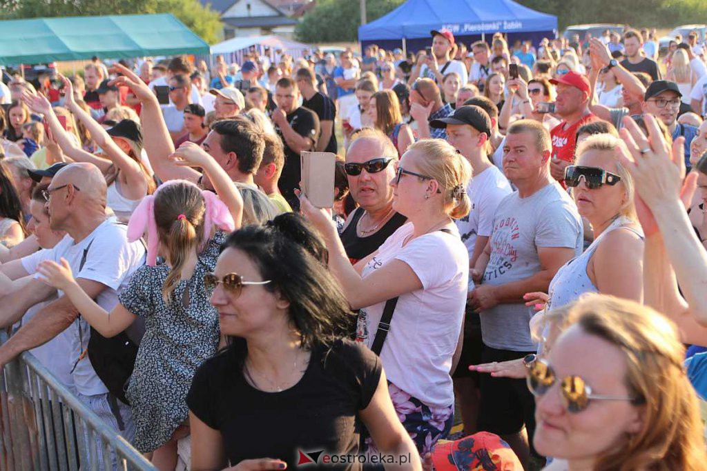 Rzekuń wita lato 2022 [26.06.2022] - zdjęcie #74 - eOstroleka.pl