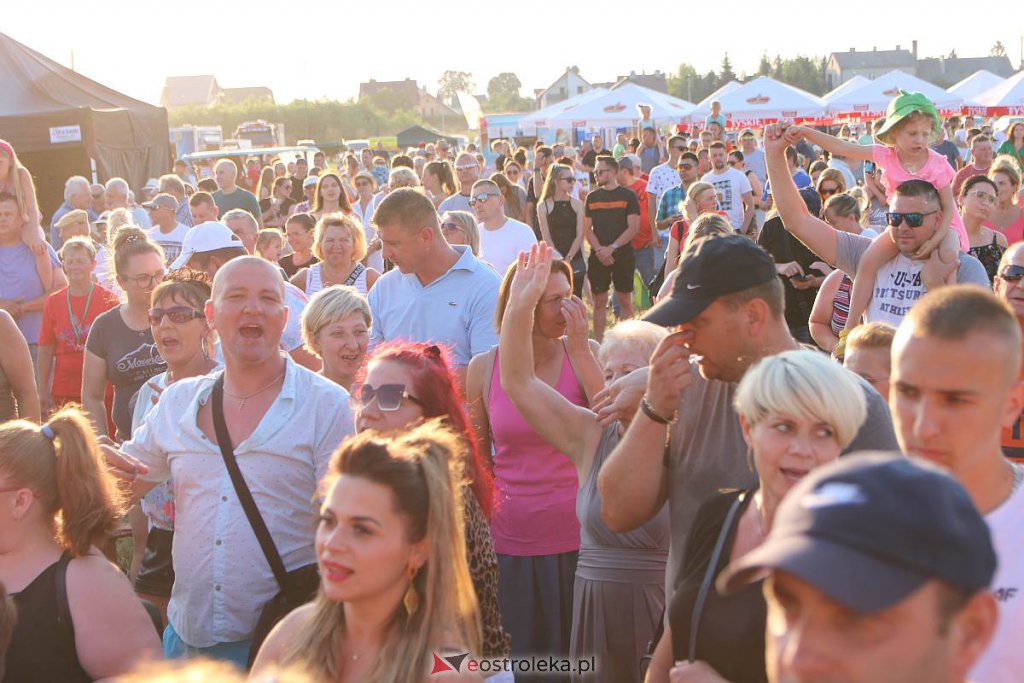 Rzekuń wita lato 2022 [26.06.2022] - zdjęcie #70 - eOstroleka.pl