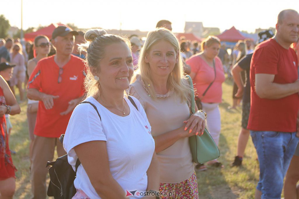 Rzekuń wita lato 2022 [26.06.2022] - zdjęcie #58 - eOstroleka.pl