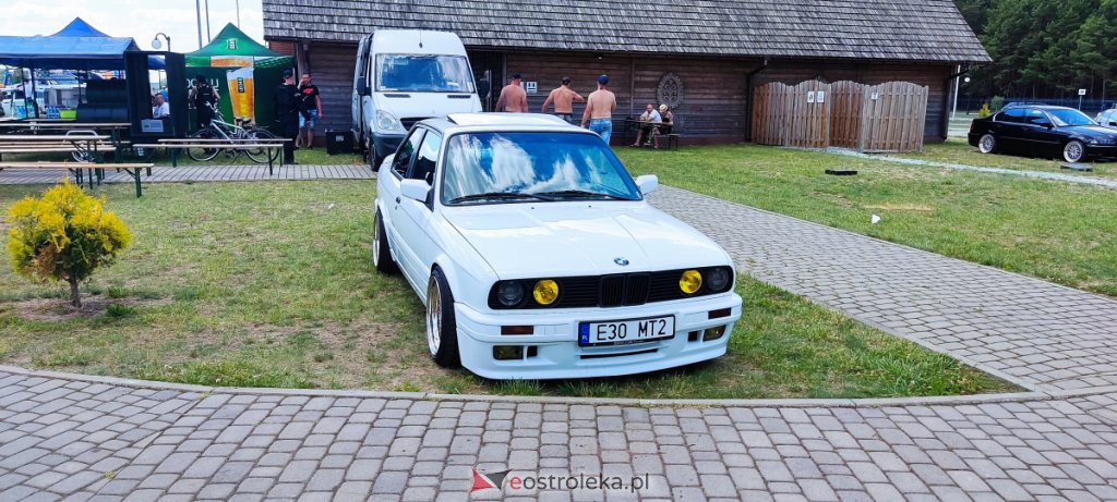 MotoShow w Wykrocie [26.06.2022] - zdjęcie #38 - eOstroleka.pl