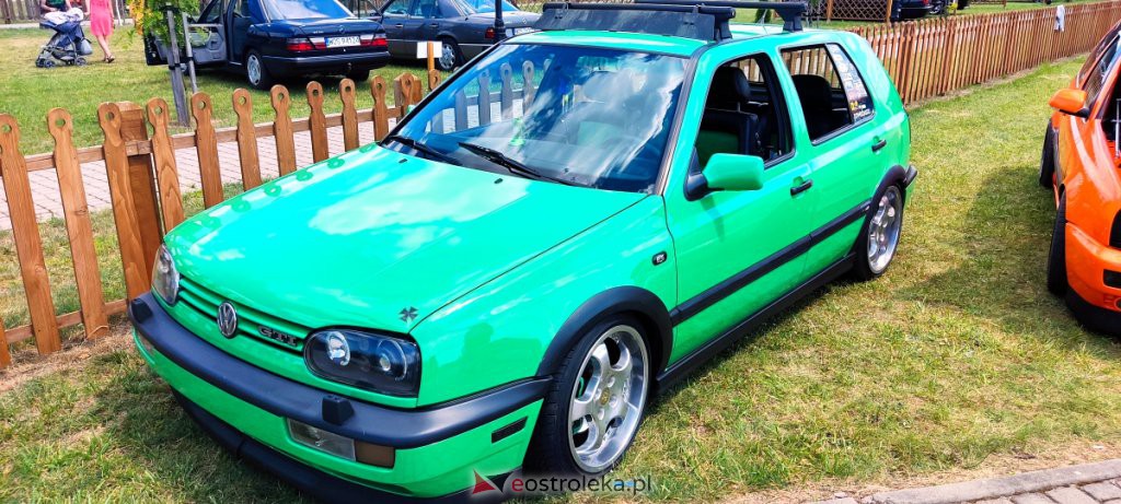 MotoShow w Wykrocie [26.06.2022] - zdjęcie #37 - eOstroleka.pl