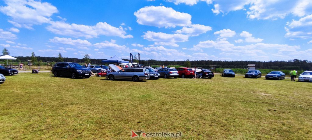 MotoShow w Wykrocie [26.06.2022] - zdjęcie #9 - eOstroleka.pl