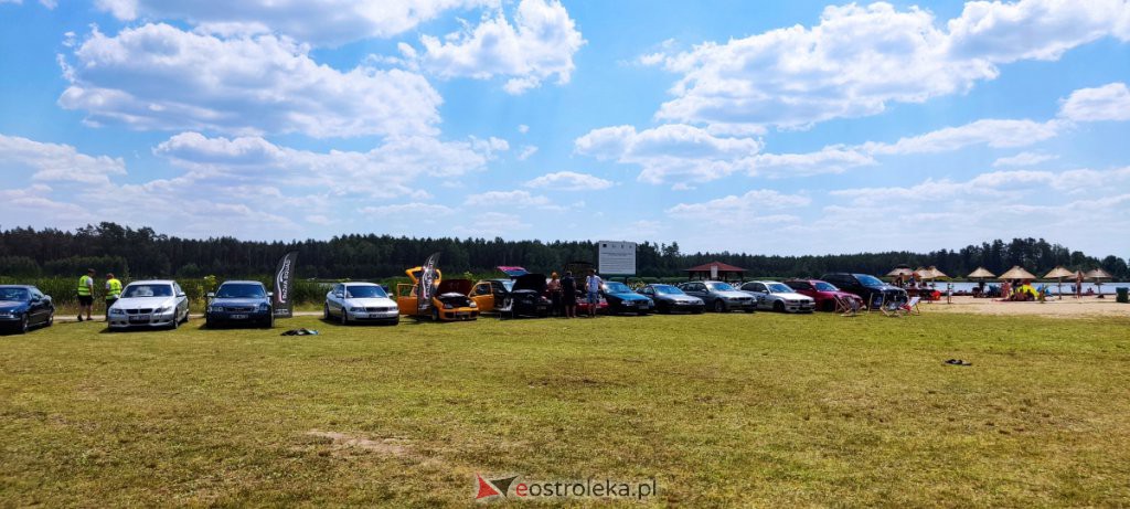 MotoShow w Wykrocie [26.06.2022] - zdjęcie #45 - eOstroleka.pl