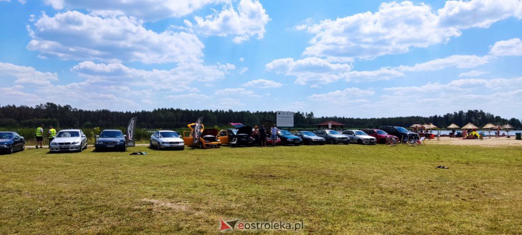 MotoShow w Wykrocie [26.06.2022] - zdjęcie #8 - eOstroleka.pl