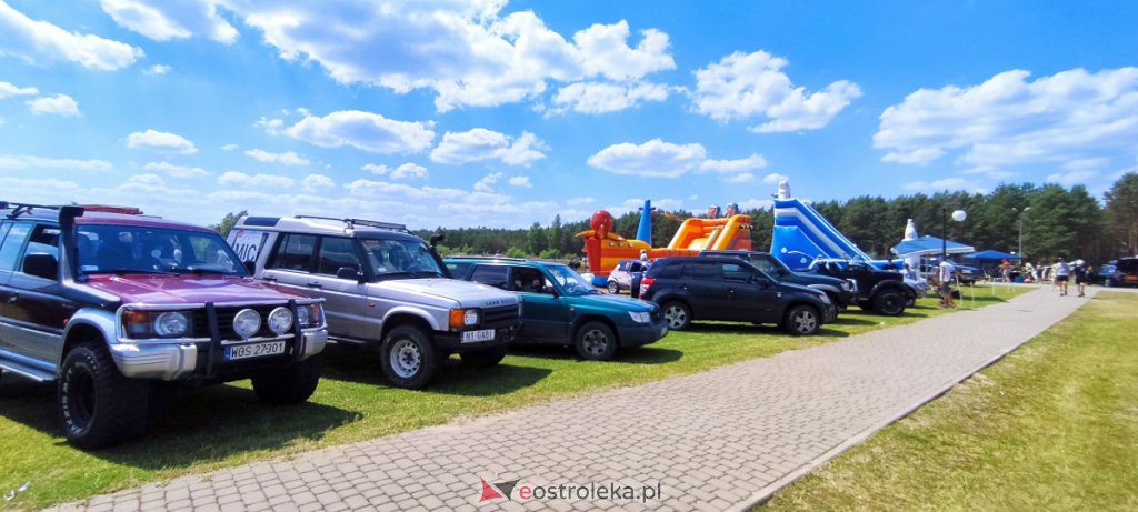 MotoShow w Wykrocie [26.06.2022] - zdjęcie #51 - eOstroleka.pl
