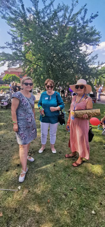 Piknik Rodzinny Bóg najlepszym Tatą [26.06.2022] - zdjęcie #9 - eOstroleka.pl