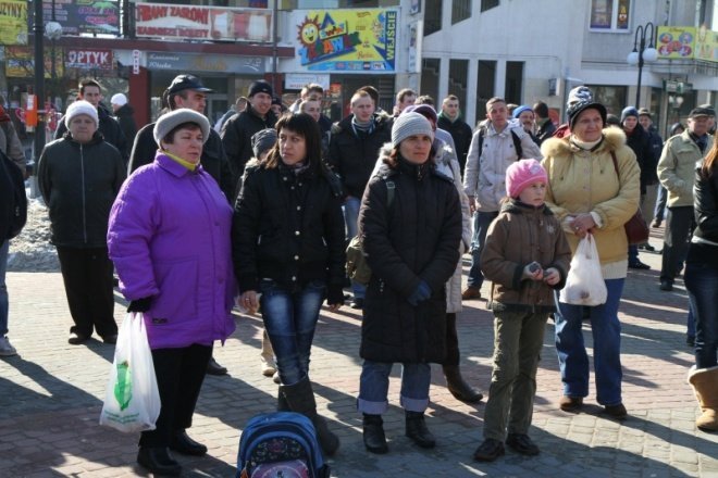Tłusty Czwartek (03-03-2011) - zdjęcie #31 - eOstroleka.pl