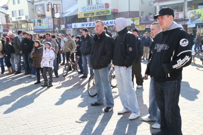 Tłusty Czwartek (03-03-2011) - zdjęcie #24 - eOstroleka.pl