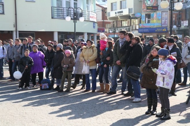 Tłusty Czwartek (03-03-2011) - zdjęcie #23 - eOstroleka.pl