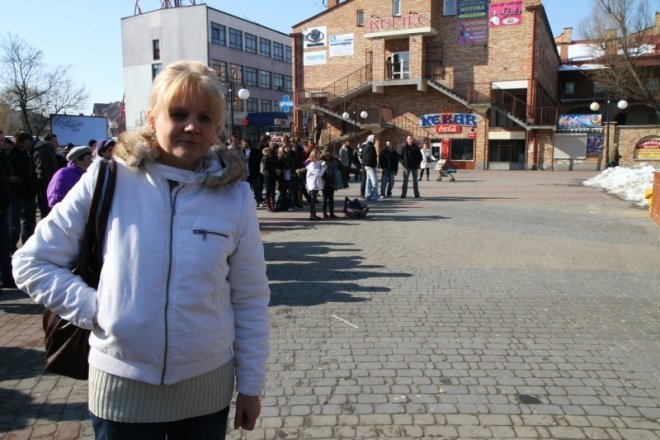 Tłusty Czwartek (03-03-2011) - zdjęcie #3 - eOstroleka.pl