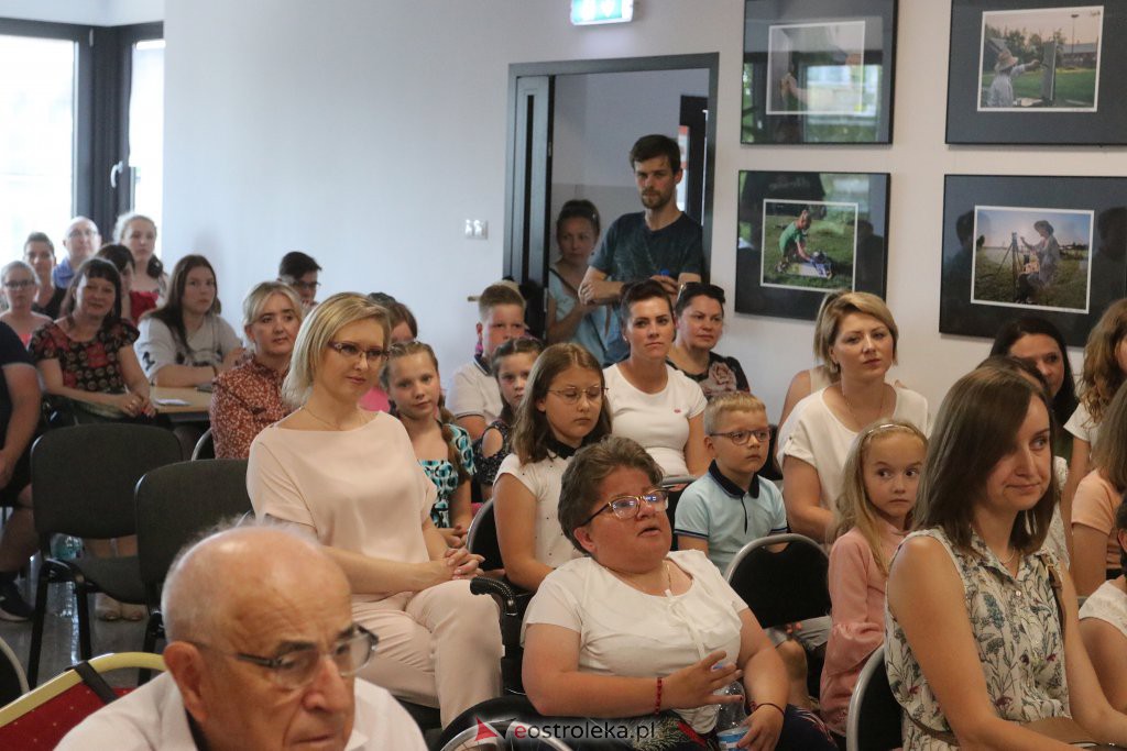 Śpiewający powiat [29.06.2022] - zdjęcie #24 - eOstroleka.pl