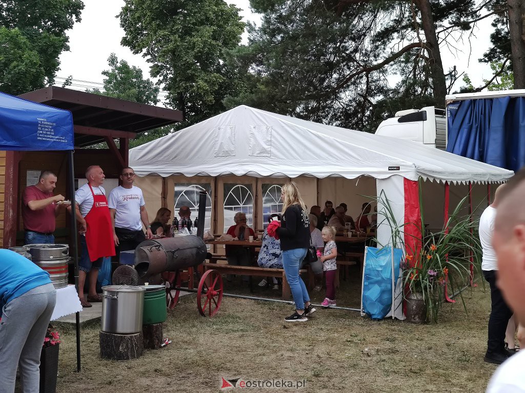 Kordowiada - festyn w Kordowie [02.07.2022] - zdjęcie #11 - eOstroleka.pl