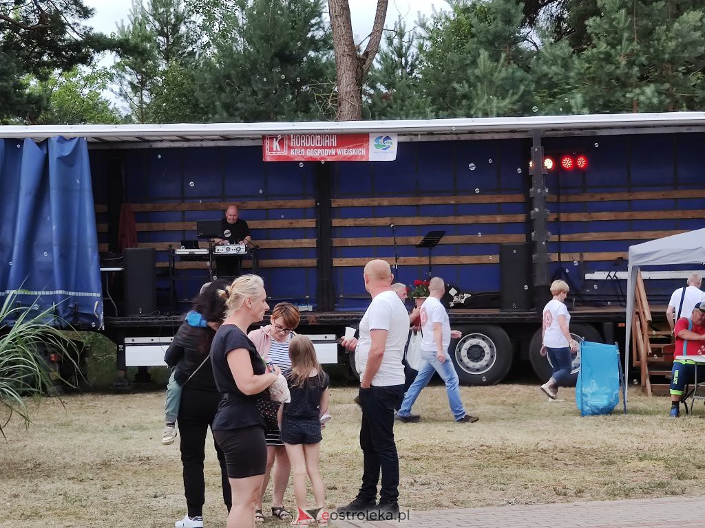 Kordowiada - festyn w Kordowie [02.07.2022] - zdjęcie #36 - eOstroleka.pl